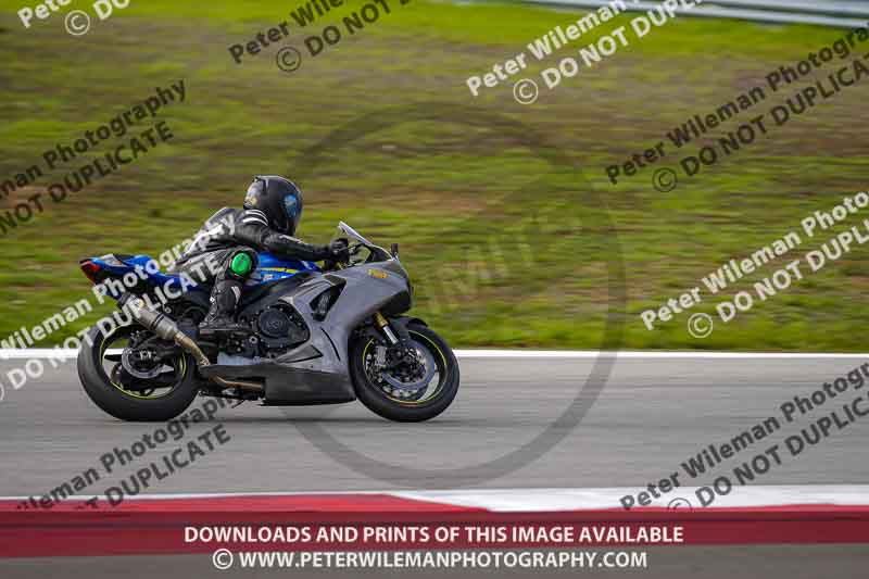 May 2023;motorbikes;no limits;peter wileman photography;portimao;portugal;trackday digital images